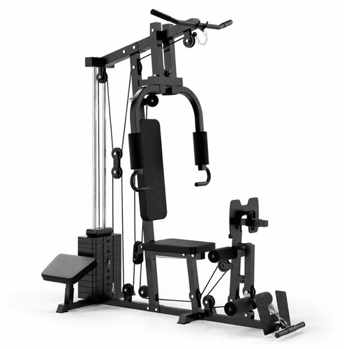 Fitness multi gym - ph,