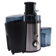 Extracteur De Jus Automatique