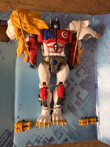 Takara tomy transformers - takara,