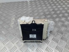 Toyota Auris E180 2014 Diesel