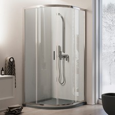CABINE PAROI DE DOUCHE VERRE