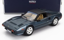 NOREV 187933 FERRARI 308 GTS