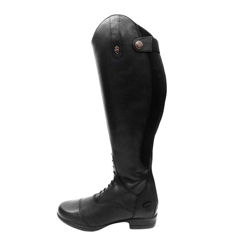 Moretta bottes hautes - -,