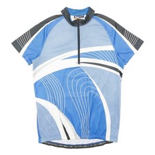 CRIVIT SPORTS T-Shirt