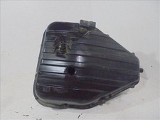 boîtier de filtre à air