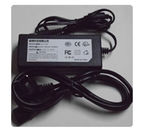 Adaptateur secteur chargeur - adaptateur,