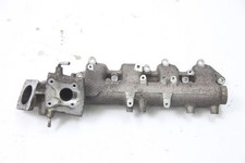 Intake Manifold For Nissan Navara D40 14001EC00B 2.5 128KW 174HP Diesel 12-2007