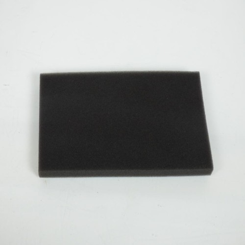 Filtre air athena pour moto - air,