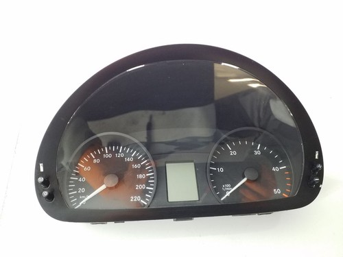 Mercedes benz vito viano - vito,