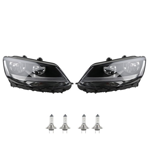 Phares kit convient pour - kit,