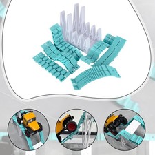 Pont d'obstacles pour crawler