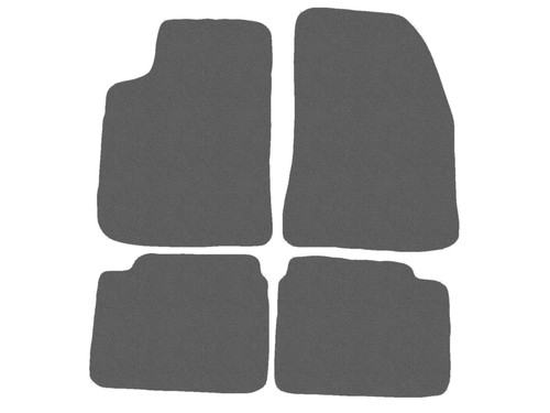 Basic tapis sol pour rover - basic,
