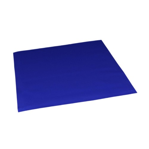 Couverture apiculture - couverture, d'apiculture