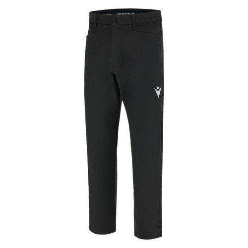 Pantalon arbitre basketball - arbitre,