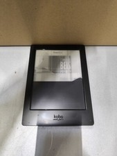 Kobo N250 E-Reader - Utilisé