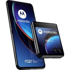 SMARTPHONE MOTOROLA RAZR 40