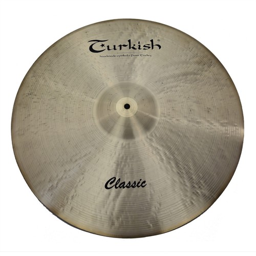 Turkish cymbals cymbale - cymbals,
