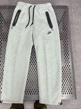 Nike Tech Pantalon Homme
