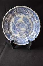 Villeroy & Boch Ancienne