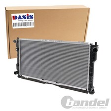AKS DASIS Radiateur