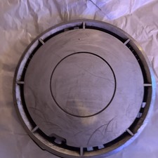 enjoliveur de roue   Renault