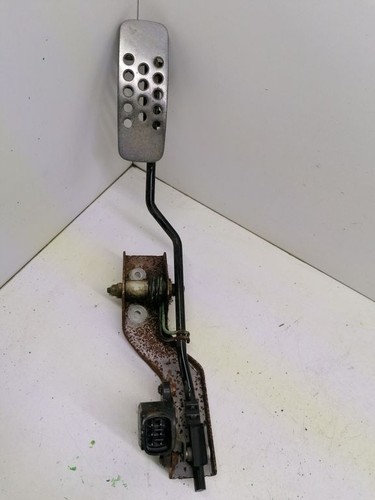 Nissan trail t30 2005 - 2005, diesel