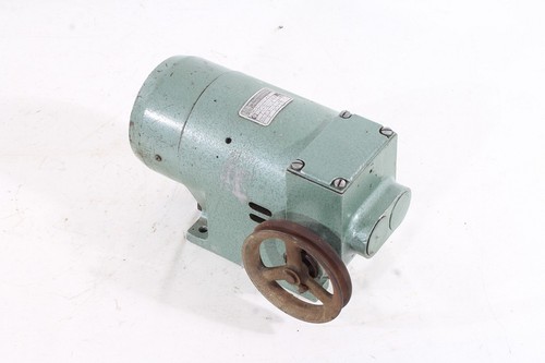Moteur électrique 220 - moteur, 220/380v