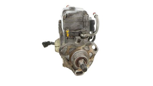 028130115a pompe injection - 028130115a,