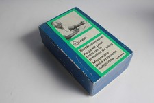 Matériel medical Stéthoscope