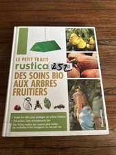 Le Petit Traité Rustica, Des