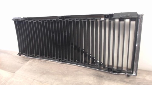 Grille calandre volvo 740 - grille,