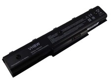Batterie pour Medion MD98921