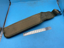 Housse De Transport En Nylon