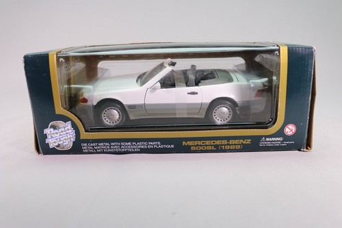Le636 road tough t5203 - road, voiture