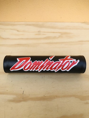 Honda 250 dominator - honda,
