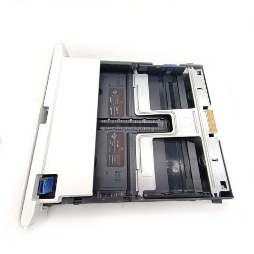 Paper input tray g5j38 - paper,