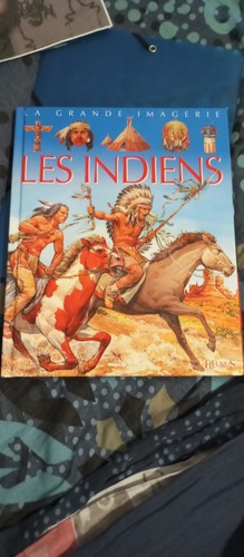 Fleurus grande imagerie lot - fleurus,
