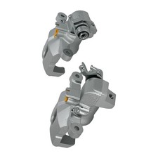 Étrier de Frein Flottant