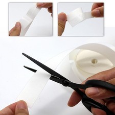 Coussin anti-transpiration