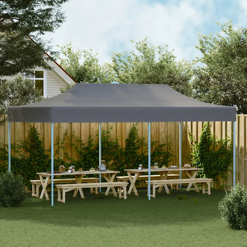 Tente réception pliable 3 - pliable,