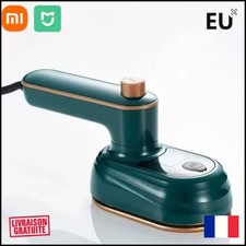Xiaomi Fer à Vapeur Portatif