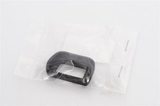 Sony Alpha 6000 Oculaire