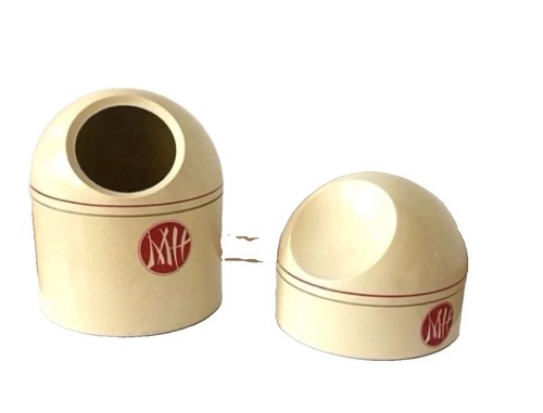 Vanity avon design - vanity,