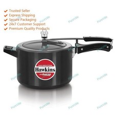 Hawkins 5 Litre Instaa