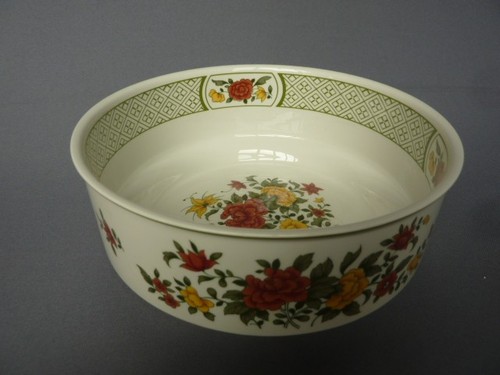 Saladier villeroy boch - saladier,