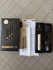 Microphone à condensateur