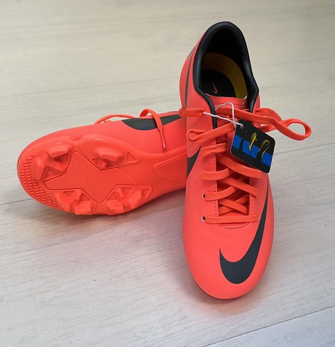 Fw23 nike mercurial - jr,