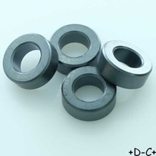 Tore Ferrite Material-43 440nH
