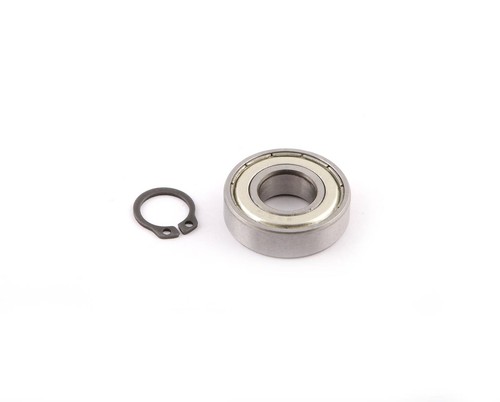 Circlips roulement pour - +,
