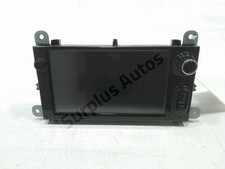 AUTORADIO 281156547R RENAULT